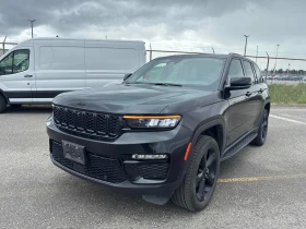 ������ Jeep Grand cherokee