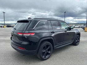 Jeep Grand cherokee Limited * ��������� * �������� * 2 ����� * CARFAX | Mobile.bg � ����� ������ 4