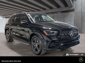 Mercedes-Benz GLE 450 AIRMATIC/ПАНОРАМА/BURMESTER/360/OT MERCEDES