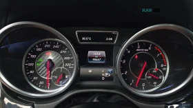 Mercedes-Benz GLE 63 AMG 4MATIC* ECS* 360* НАВИ* МОНИТОРИ* АВТОКРЕДИТ | Auto.bg — изображение 6