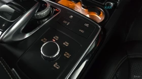 Mercedes-Benz GLE 63 AMG 4MATIC* ECS* 360* НАВИ* МОНИТОРИ* АВТОКРЕДИТ | Auto.bg — изображение 16
