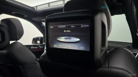 Mercedes-Benz GLE 63 AMG 4MATIC* ECS* 360* НАВИ* МОНИТОРИ* АВТОКРЕДИТ | Auto.bg — изображение 17