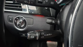 Mercedes-Benz GLE 63 AMG 4MATIC* ECS* 360* НАВИ* МОНИТОРИ* АВТОКРЕДИТ | Auto.bg — изображение 12