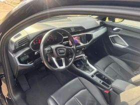 Audi Q3 Sportback 35 TDI QUATTRO - 25999 € - 40555831 9