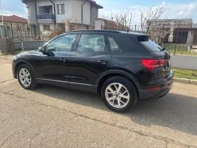Audi Q3 Sportback 35 TDI QUATTRO - 25999 € - 40555831 4
