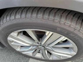 Infiniti QX50 * SENSORY * CARFAX * ����� �� ����������� | Mobile.bg � ����� ������ 7