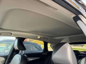 Infiniti QX50 * SENSORY * CARFAX * ����� �� ����������� | Mobile.bg � ����� ������ 13