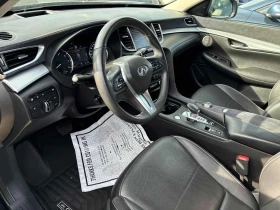 Infiniti QX50 * SENSORY * CARFAX * ����� �� ����������� | Mobile.bg � ����� ������ 5