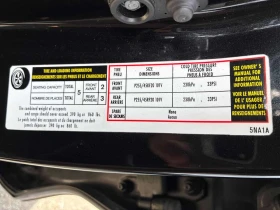 Infiniti QX50 * SENSORY * CARFAX * ����� �� ����������� | Mobile.bg � ����� ������ 11