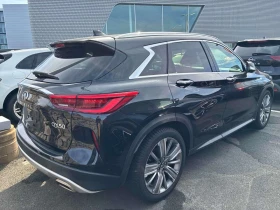 Infiniti QX50 * SENSORY * CARFAX * ����� �� ����������� | Mobile.bg � ����� ������ 3