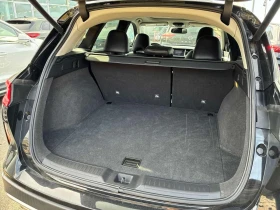 Infiniti QX50 * SENSORY * CARFAX * ����� �� ����������� | Mobile.bg � ����� ������ 16
