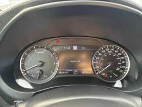 Infiniti QX50 * SENSORY * CARFAX * ����� �� ����������� | Mobile.bg � ����� ������ 8