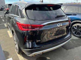 Infiniti QX50 * SENSORY * CARFAX * ����� �� ����������� | Mobile.bg � ����� ������ 4