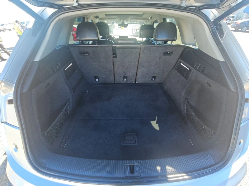 Audi Q5 2.0T* PREMIUM* PLUS* MATRIX* ДИГИТАЛНО* ТАБЛО* 360, снимка 15 - Автомобили и джипове - 52699523