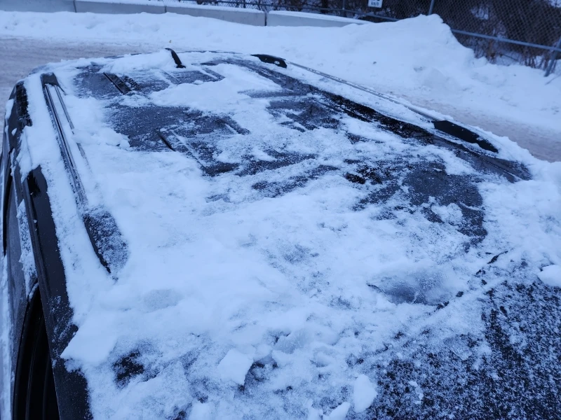 Jeep Grand cherokee 3.6L 6cyl 4WD, снимка 8 - Автомобили и джипове - 53342756