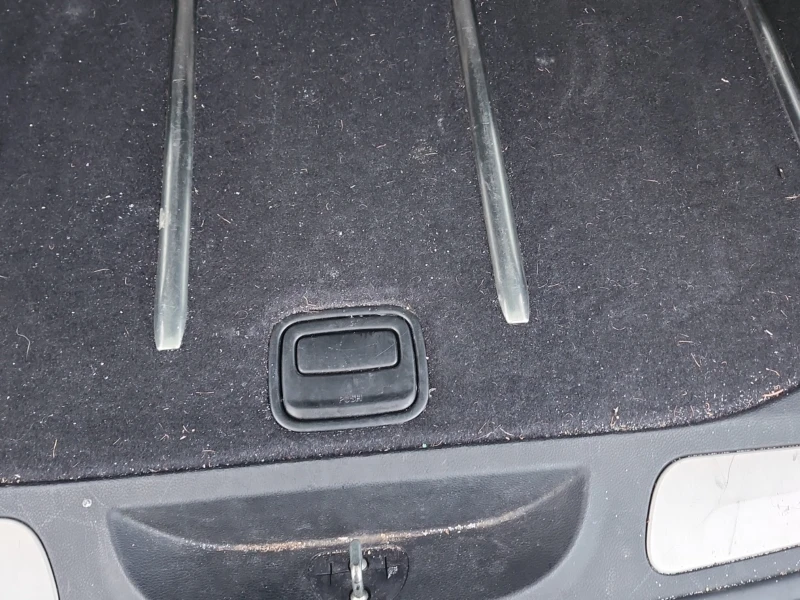 Jeep Grand cherokee 3.6L 6cyl 4WD, снимка 6 - Автомобили и джипове - 53342756