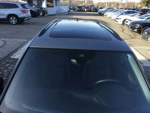 VW Tiguan * Comfortline R-Line Black Edition * 4MOTION AWD * - изображение 9