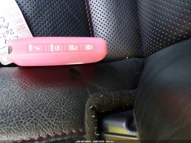 Mazda CX-5 TURBO AWD SKYACTIV G| BOSE| �����| ������� | Mobile.bg � ����������� 12