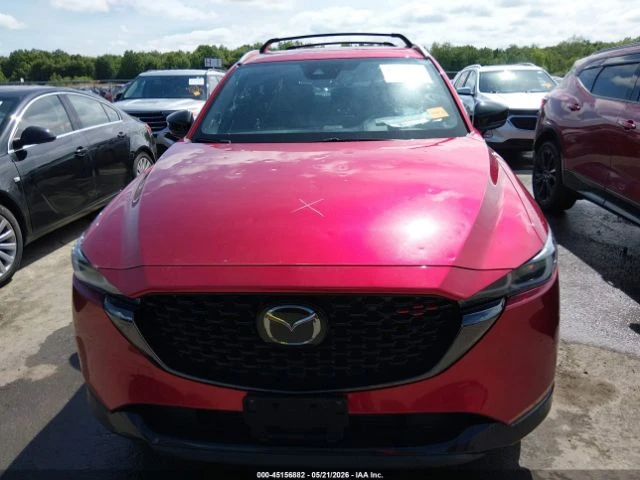 Mazda CX-5 TURBO AWD SKYACTIV G| BOSE| �����| ������� | Mobile.bg � ����������� 2