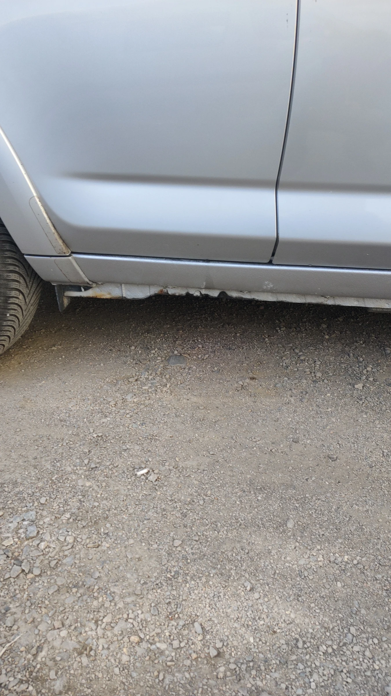 Toyota Rav4  - изображение 9