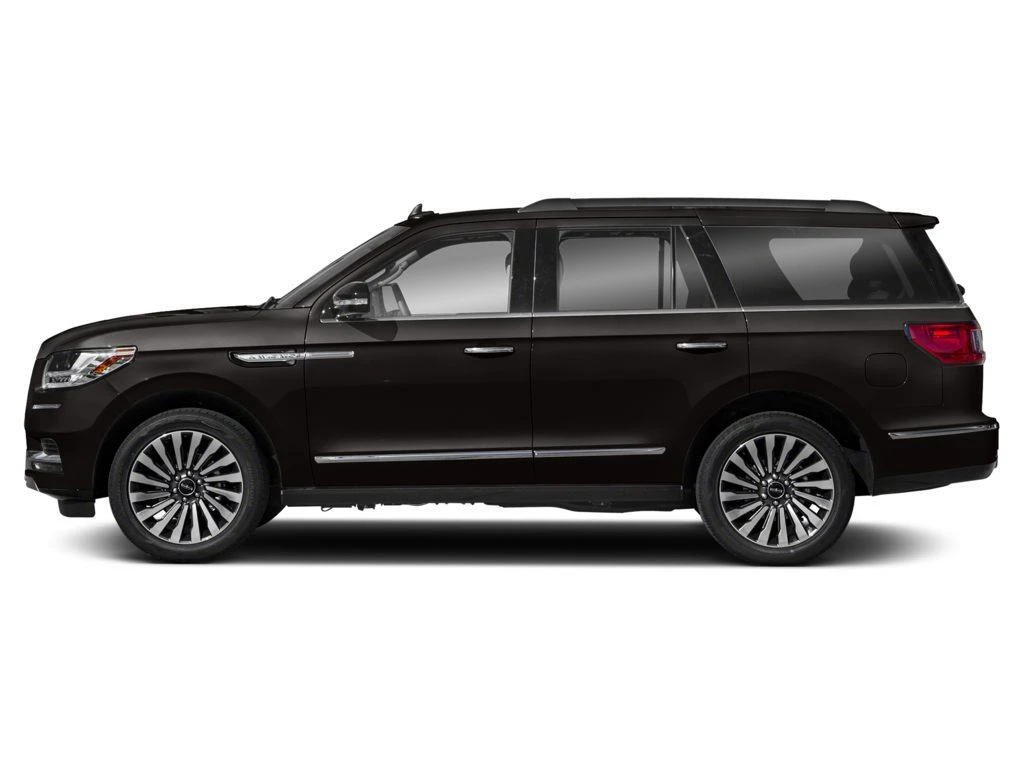 Lincoln Navigator  Reserve 4x4 - изображение 2