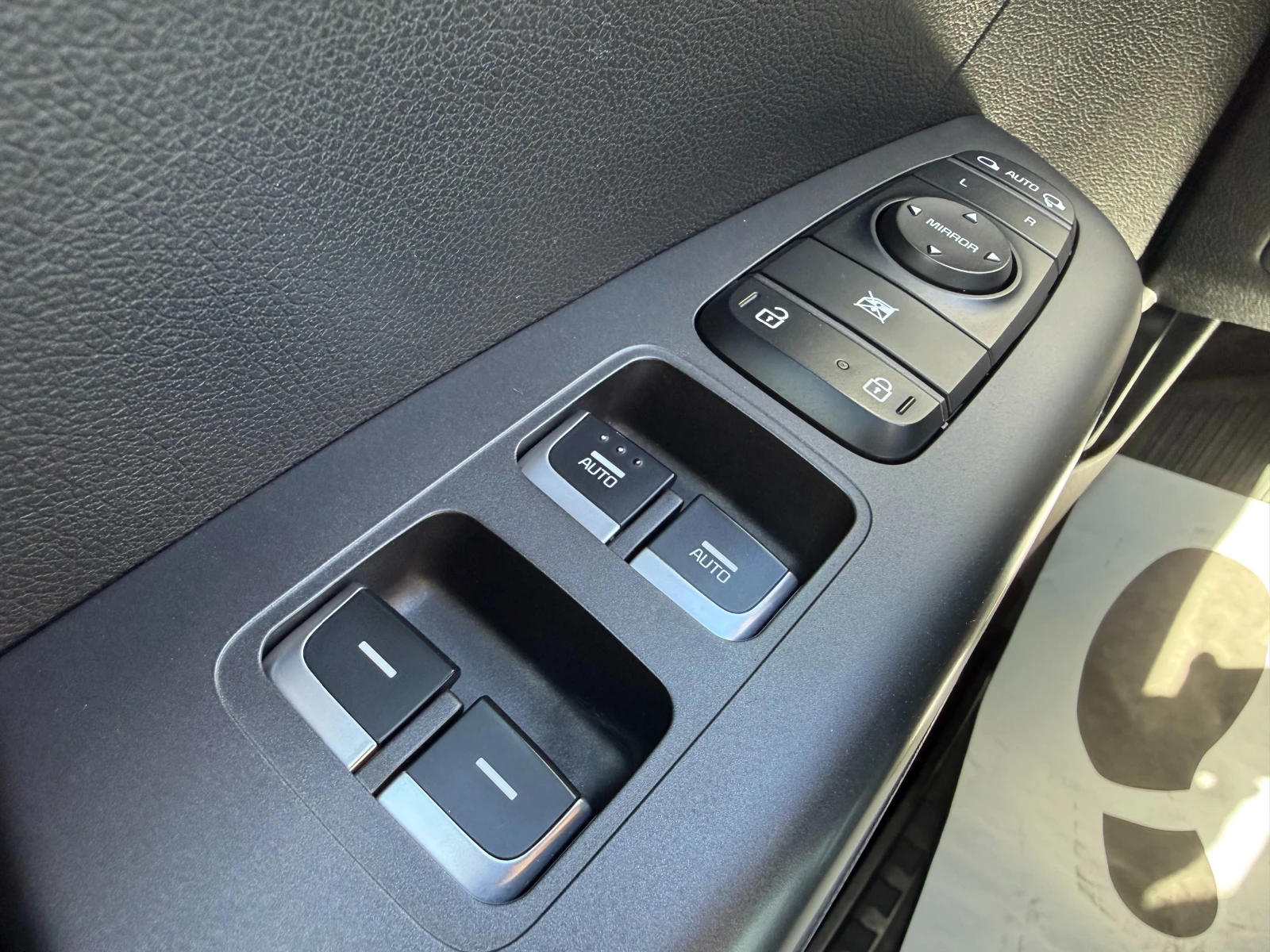 Kia Sportage 1.6d 136 .. | Mobile.bg   15