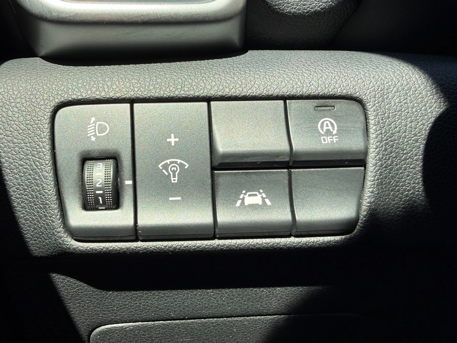 Kia Sportage 1.6d 136 .. | Mobile.bg   14