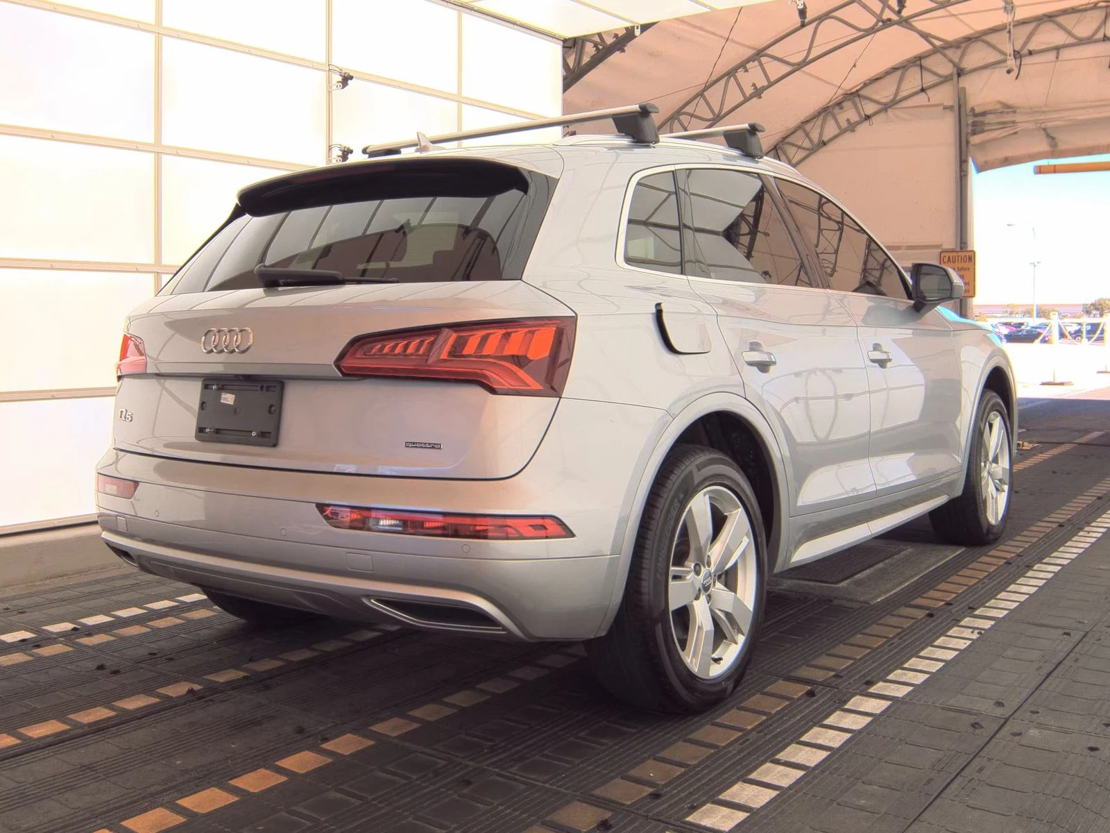 Audi Q5 2.0T* PREMIUM* PLUS* MATRIX* * * 360 | Mobile.bg   2