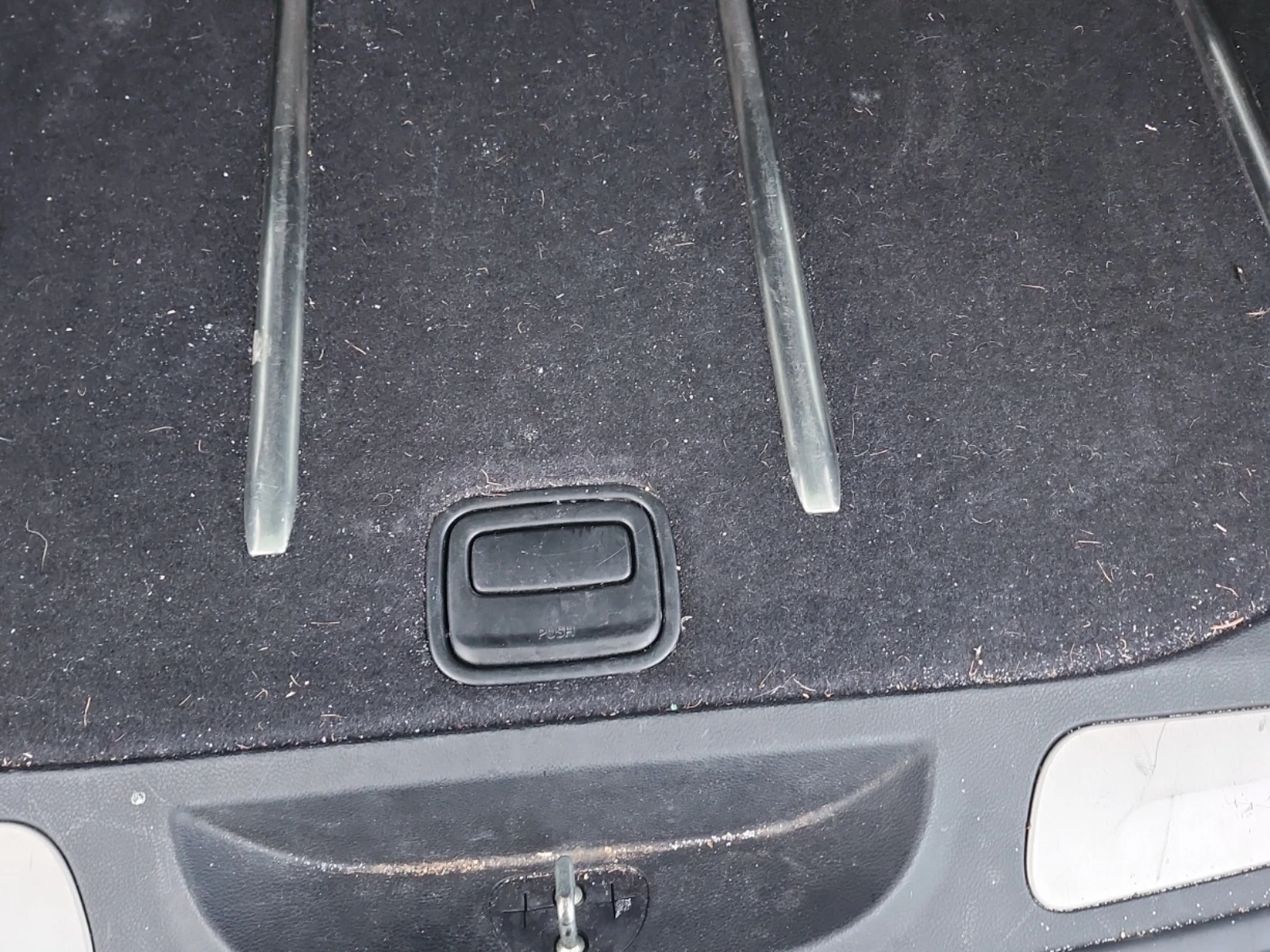 Jeep Grand cherokee 3.6L 6cyl 4WD - изображение 6