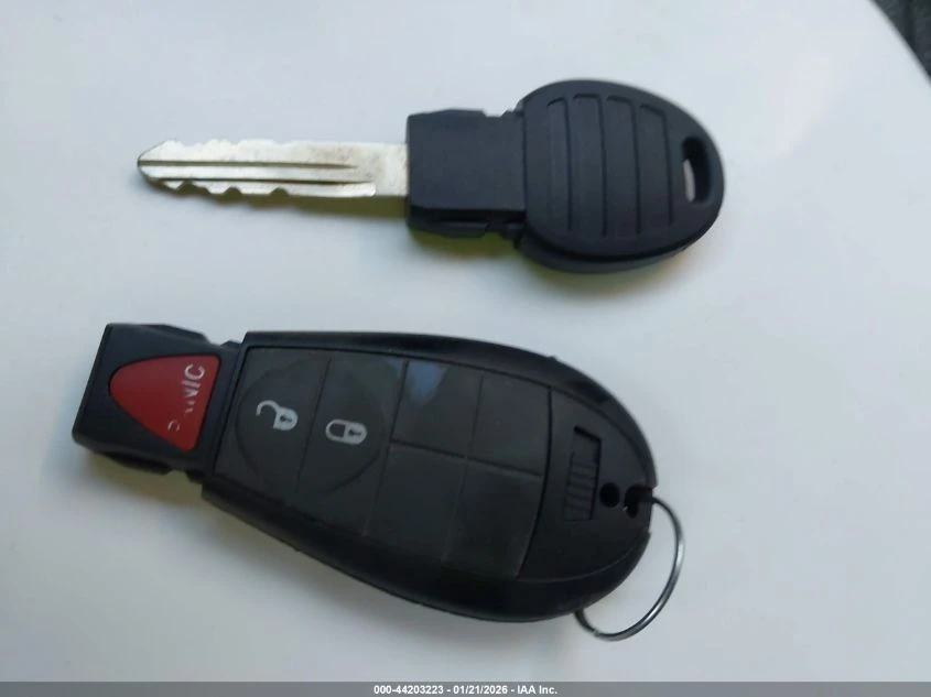 Jeep Cherokee 2.4l Latitude | Mobile.bg � ����������� 11