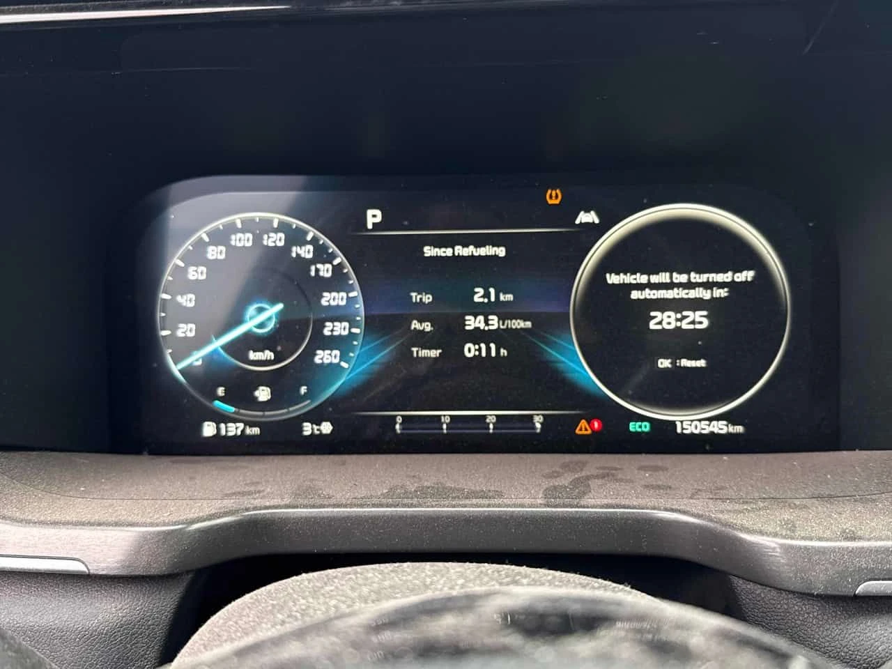 Kia Sorento * SX * PANO* ПОДГРЕВ* KEYLESS* , снимка 8 - Автомобили и джипове - 53817660