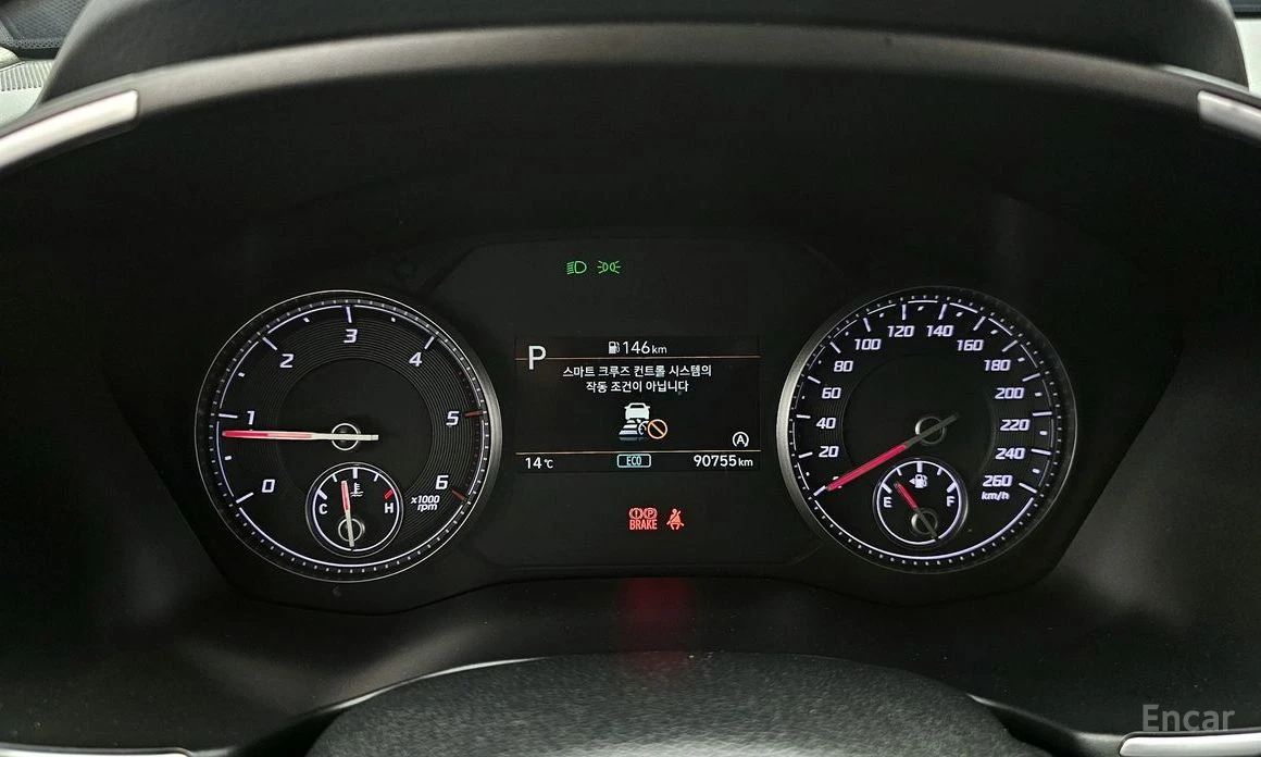 Hyundai Santa fe, снимка 8 - Автомобили и джипове - 54066632