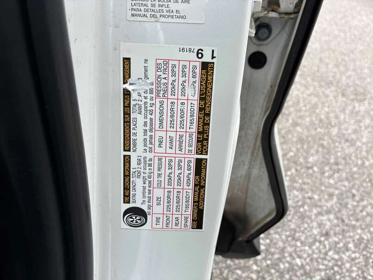 Lexus NX 300 * CARFAX * ПАНО * ОБДУХВАНЕ * + ГУМИ, снимка 11 - Автомобили и джипове - 54192699