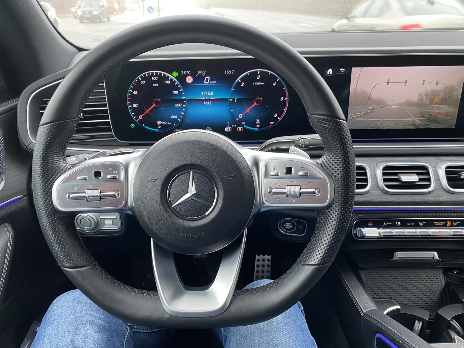 Mercedes-Benz GLE 350 | Mobile.bg � ����������� 6