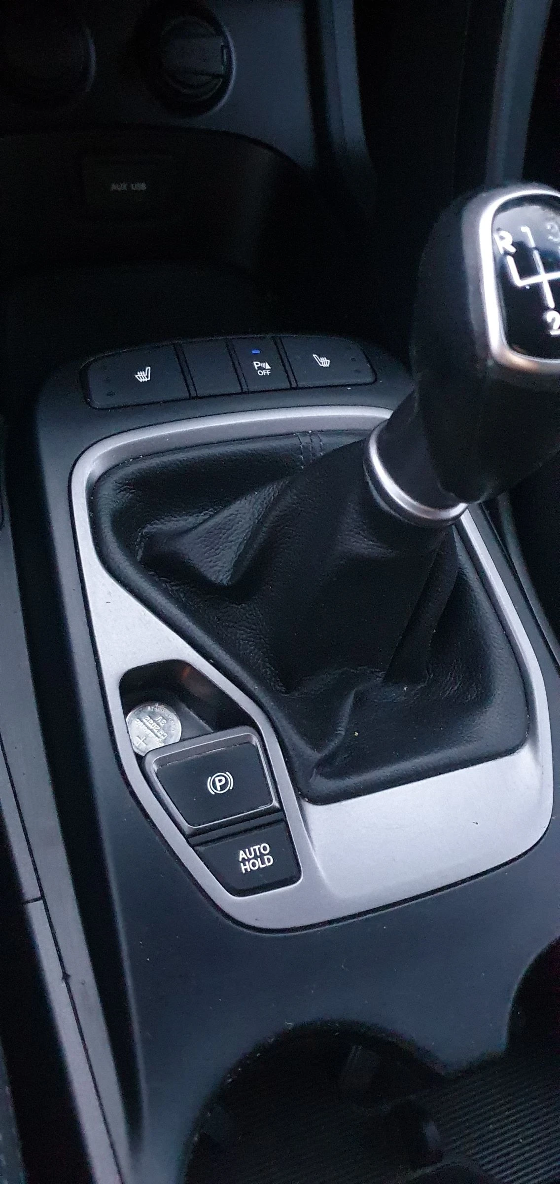 Hyundai Santa fe 2.0 Германия, снимка 15 - Автомобили и джипове - 54937806