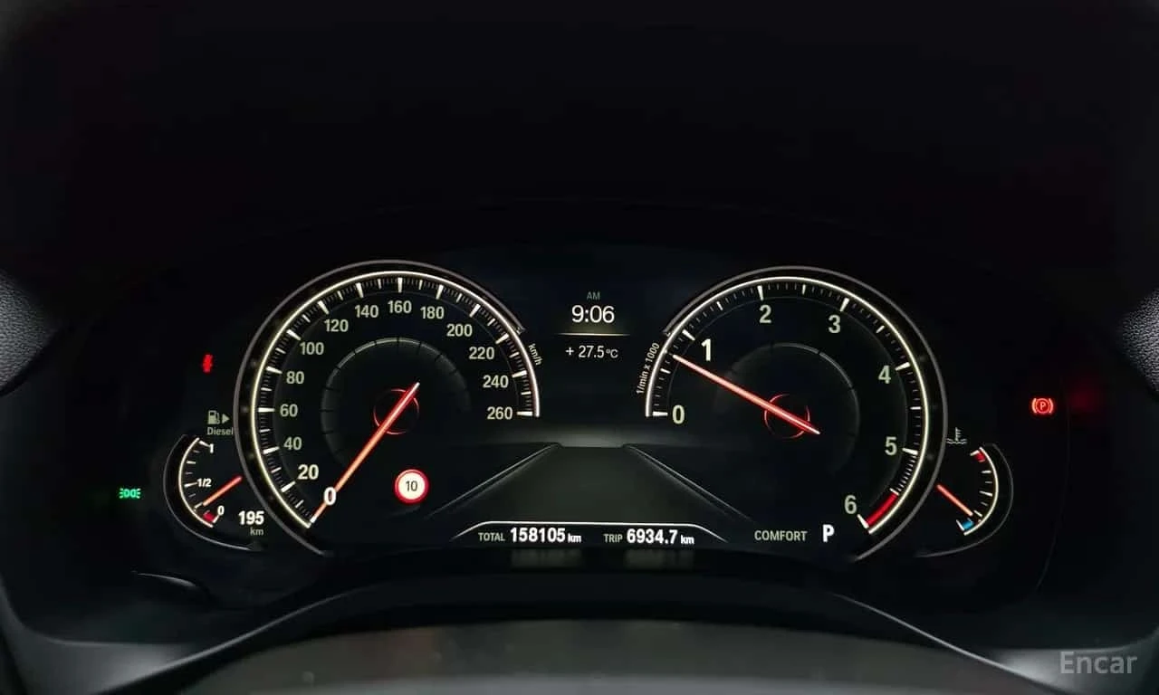 BMW X3 * xDrive 30d M Sport * , снимка 8 - Автомобили и джипове - 56203567