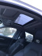 Обява за продажба на Mazda CX-5 2.5    4х4 facelift  2 броя  ~11 лв. - изображение 5