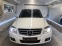 Обява за продажба на Mercedes-Benz GLK GLK 220 CDI BlueEFFICIENCY 4MATIC ~22 999 лв. - изображение 5