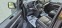 Обява за продажба на Citroen Spacetourer МУЛТИВАН* 2018г* 2.0HDi-180кс* 7+ 1МЕСТА* АВТОМАТИ ~45 900 лв. - изображение 7