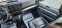 Обява за продажба на Citroen Spacetourer МУЛТИВАН* 2018г* 2.0HDi-180кс* 7+ 1МЕСТА* АВТОМАТИ ~45 900 лв. - изображение 11