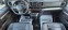 Обява за продажба на Citroen Spacetourer МУЛТИВАН* 2018г* 2.0HDi-180кс* 7+ 1МЕСТА* АВТОМАТИ ~45 900 лв. - изображение 9