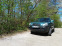 Обява за продажба на Hyundai Tucson CRDI.4X4 ~5 995 лв. - изображение 5