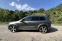 Обява за продажба на VW Touareg VW Touareg R Line 2017 Full Optional ~59 999 лв. - изображение 5