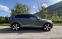 Обява за продажба на VW Touareg VW Touareg R Line 2017 Full Optional ~59 999 лв. - изображение 9