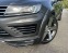 Обява за продажба на VW Touareg VW Touareg R Line 2017 Full Optional ~59 999 лв. - изображение 1