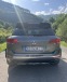 Обява за продажба на VW Touareg VW Touareg R Line 2017 Full Optional ~59 999 лв. - изображение 7