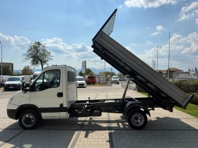 Iveco Daily 40C18 3.0HPI до 3.5т. 3.80м. , снимка 7