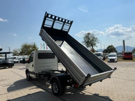 Iveco Daily 40C18 3.0HPI до 3.5т. 3.80м. , снимка 8