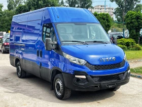 Iveco Daily 3.0i* *  | Mobile.bg    3