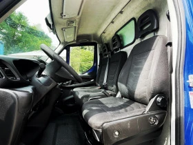 Iveco Daily 3.0i* *  | Mobile.bg    10